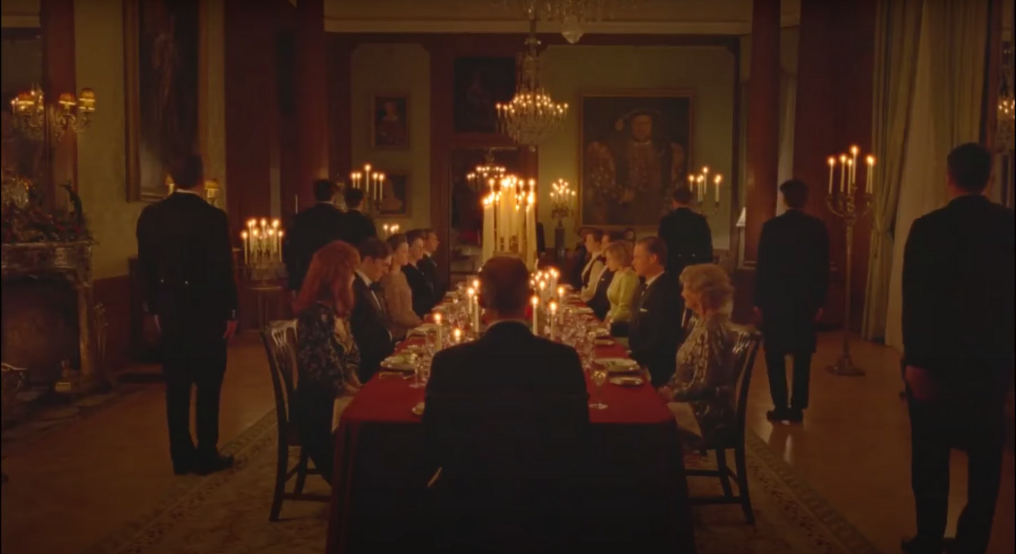 How to Master the Art of Practical Lighting